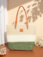 bézs || sötétzöld