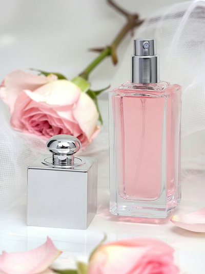 Inspired női eau de parfum ONLYOU NO.821