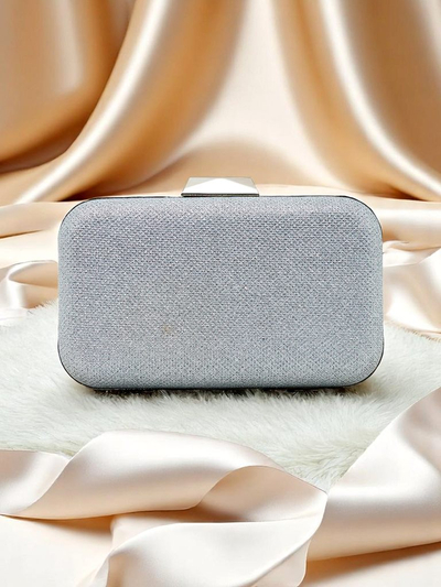 Royalfashion Celeste Glow női borítéktáska