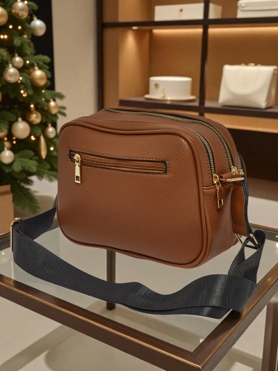 Avenne kis női öko bőr táska