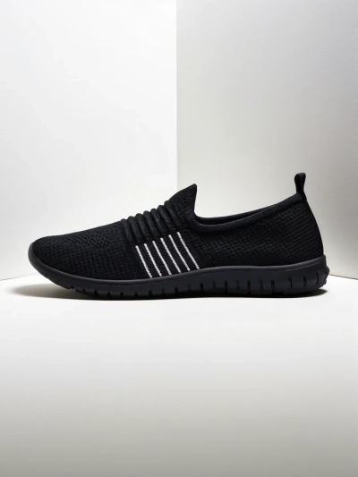 Royalfashion Női slip-on sportcipők Ollabes