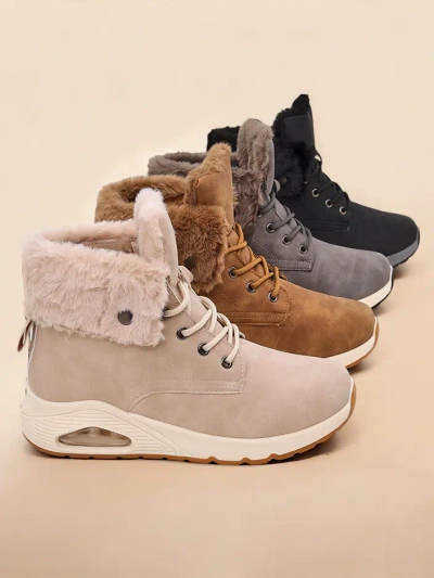Royalfashion Női Sneaker szigeteléssel Mjon