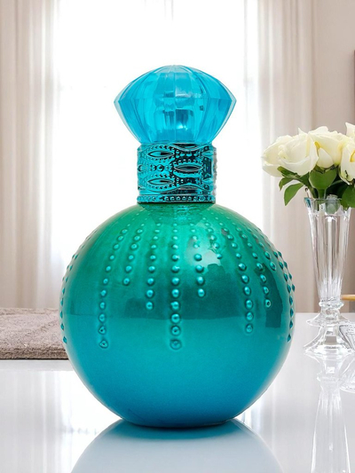Inspirált eau de parfum nőknek Fancy Dreams Paradise