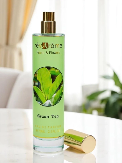 Inspired eau de parfum nőknek POMPEA