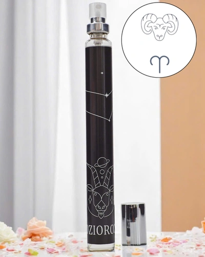 Parfüm Illat Zodiákus Jegy Bak 35 ml