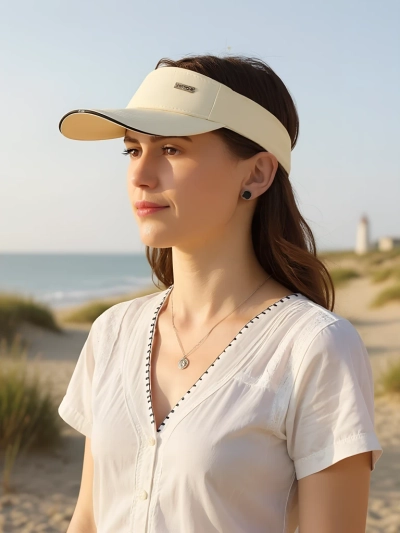 Royalfashion Napellenző Breeze Shade