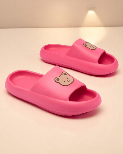 Royalfashion Női Mabynn gumi flip-flop