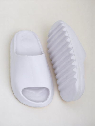 Royalfashion Női lapos talpú Easy Breeze papucs