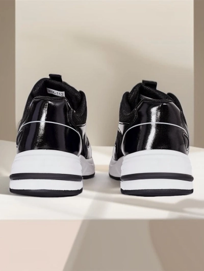 Royalfashion Női Sneakers Fiefo