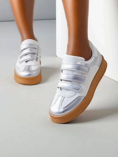 Royalfashion Női sportcipő Vanner