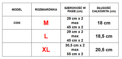 Fehér csipke női tanga - Fehérnemű