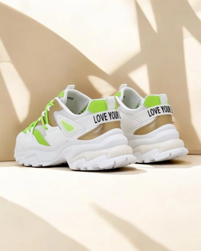 Royalfashion Női Sneakers Semio