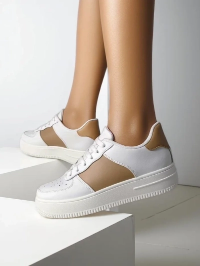 Royalfashion Női Sportcipők Casuela