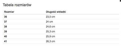 Czarne botki z ozdobnym suwakiem - Obuwie