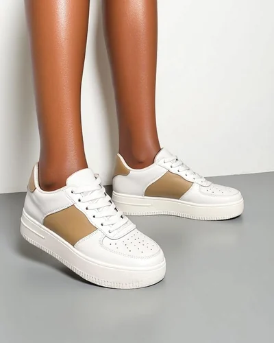 Royalfashion Női Sportcipők Casuela