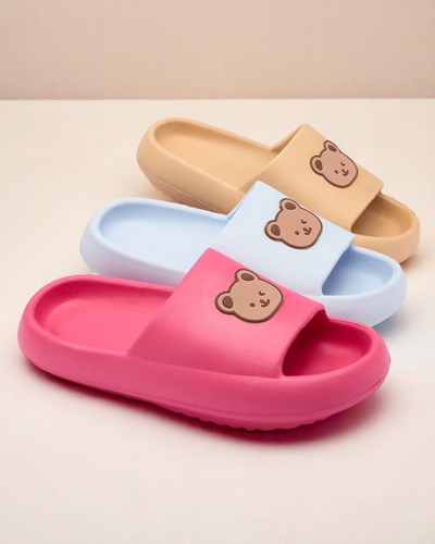Royalfashion Női Mabynn gumi flip-flop