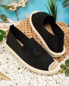 Royalfashion női Diot espadrilles