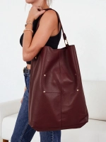 Burgundia