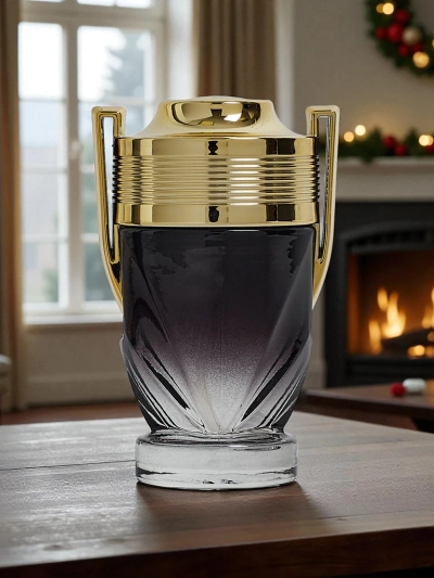 Inspirált férfi Eau de parfum Iron