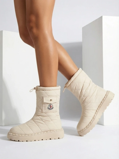 Royalfashion Női hótaposók Eloig