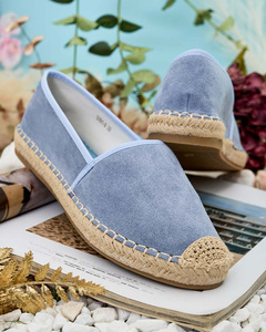 Royalfashion Női Rinss espadrilles