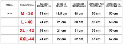 Férfi sötétkék nyomtatású pamut póló - ruházat