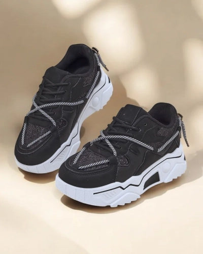 Royalfashion Női Sportcipő Astepa