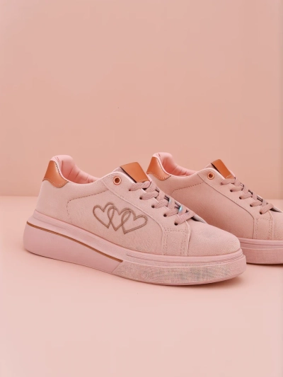 Royalfashion Női Sportcipők Amorese