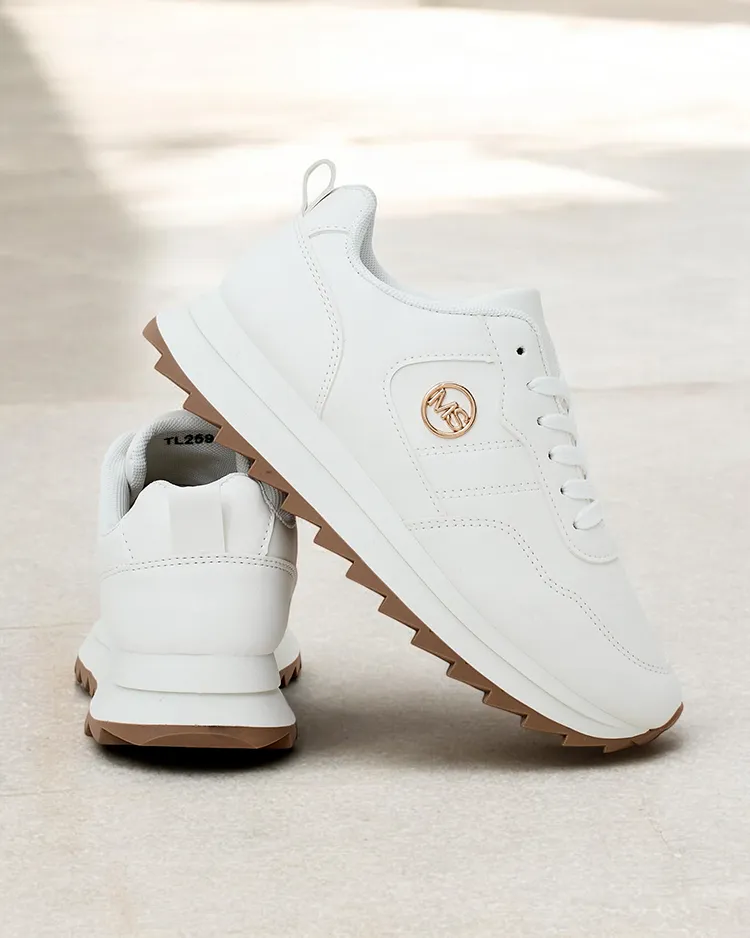 Royalfashion Női Borumo Sneakers