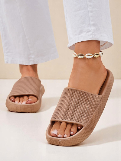 Royalfashion női gumipapucsok Bree