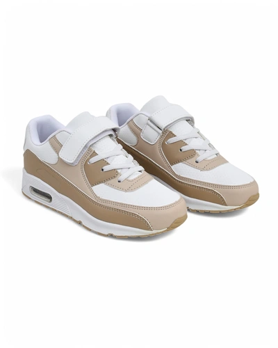 Royalfashion Gyerek sportcipők Afrel