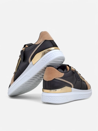 Royalfashion Női sportcipők Firees