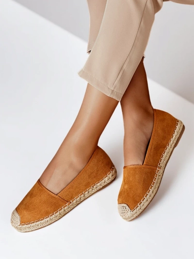 Royalfashion Női Eretine espadrilles