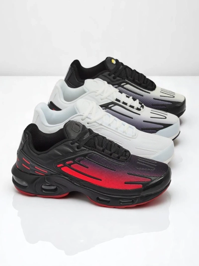 Royalfashion Női sportos Urban Motion sneaker