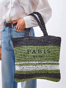 fekete || sötétzöld