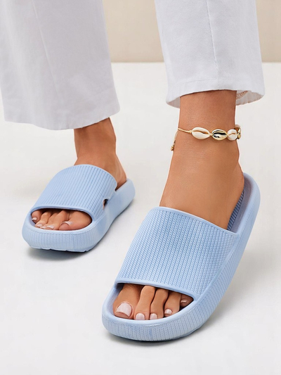 Royalfashion női gumipapucs Bree