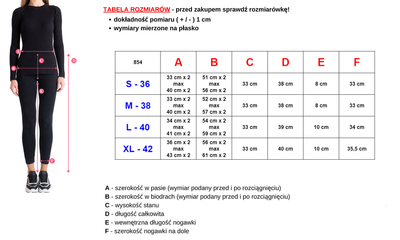 Ecru női öltöny - Ruházat