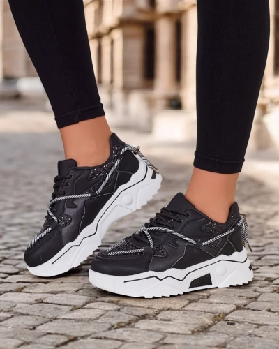 Royalfashion Női Sportcipő Astepa