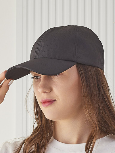 Royalfashion Unisex BreezeCap sapka