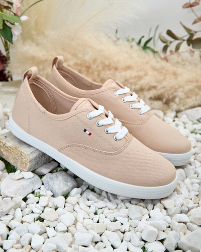 Royalfashion Női Secilla Sneakers