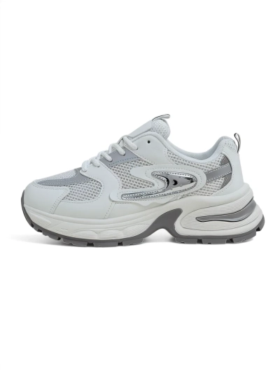 Royalfashion Női Sneakers Ecapus