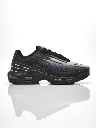 Royalfashion Női sportos Urban Motion sneaker