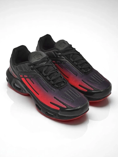 Royalfashion Női sportos Urban Motion sneaker