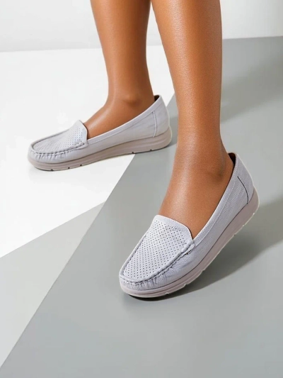Royalfashion Női lofer Bess