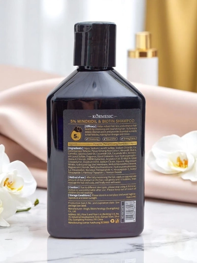 Szador Kollagénes Hajpakolás