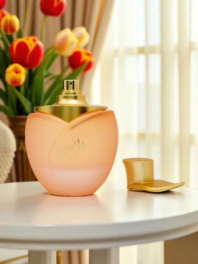 Inspirált eau de parfum nőknek Just Me