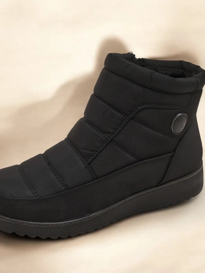 Royalfashion Női Hószárnyak Fiegose