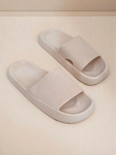 Royalfashion Női gumipapucs Bree