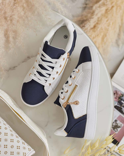 Royalfashion Női Granese sportcipő