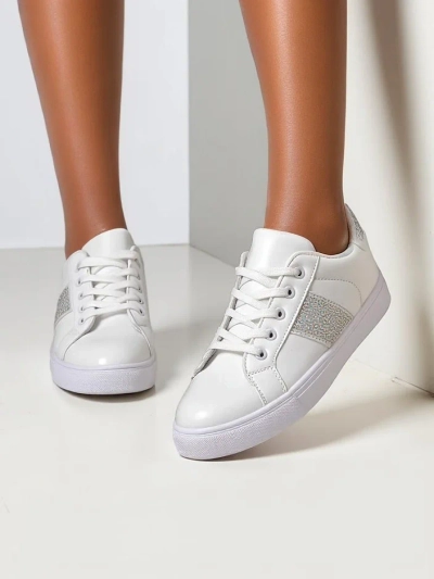 Royalfashion Női Sportcipők Perella